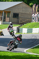 cadwell-no-limits-trackday;cadwell-park;cadwell-park-photographs;cadwell-trackday-photographs;enduro-digital-images;event-digital-images;eventdigitalimages;no-limits-trackdays;peter-wileman-photography;racing-digital-images;trackday-digital-images;trackday-photos